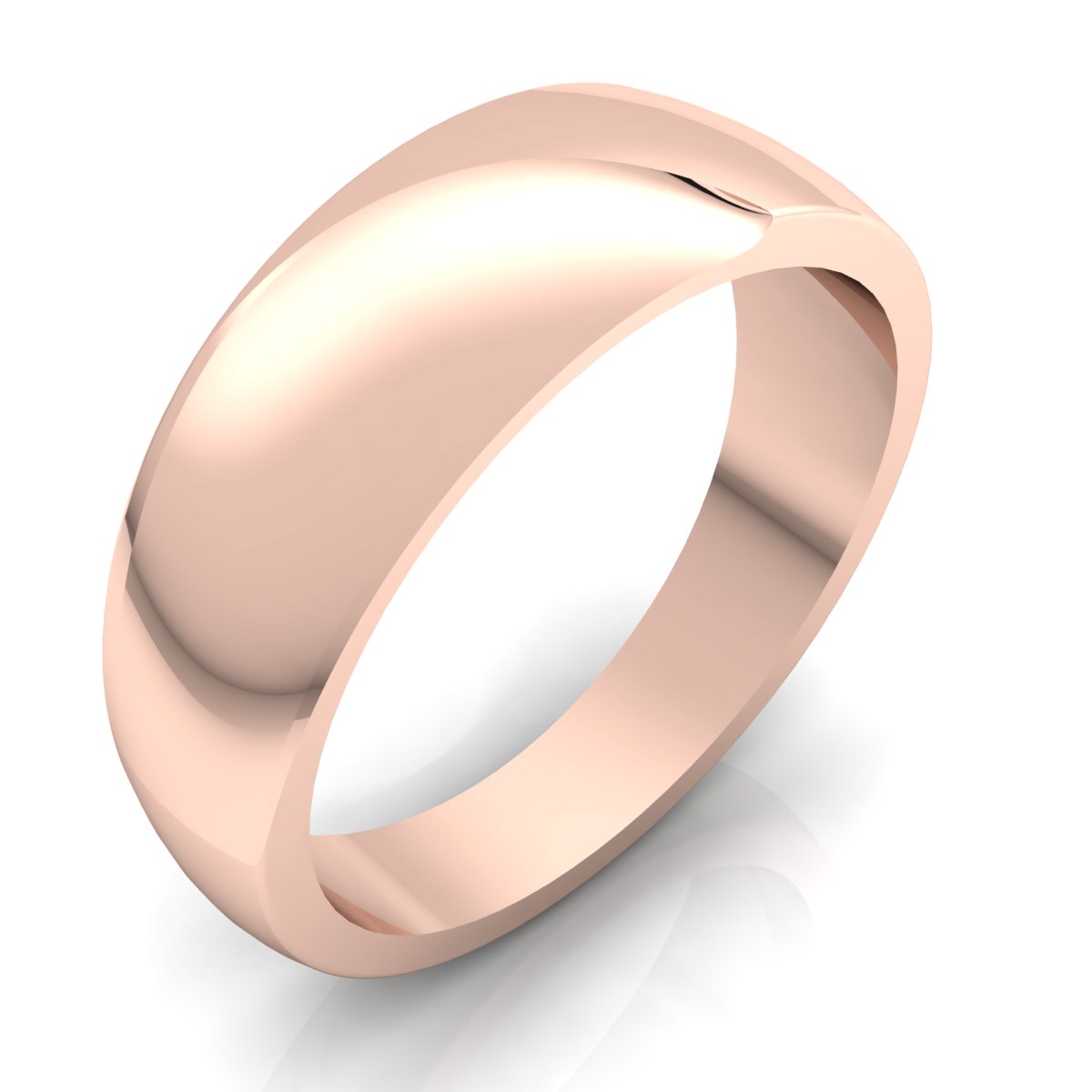 https://www.goldiam.easystockhosting.com/en/sites/default/files/13058A_Render_CAD_A_White%20Reflective_GJ_RGNew.jpg